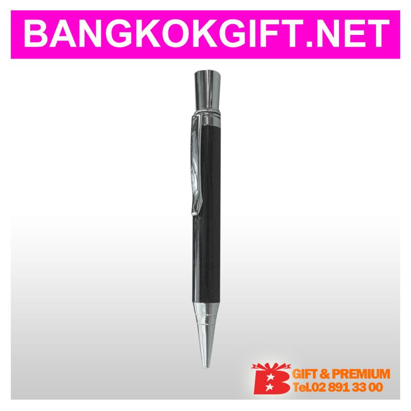 ปากกาโลหะ PM30