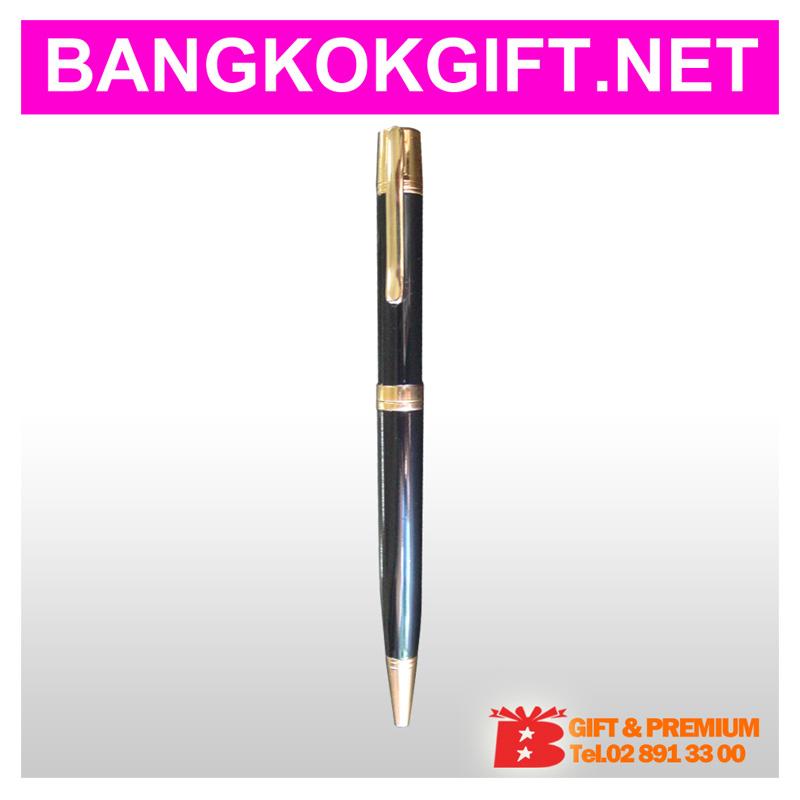 ปากกาโลหะ PM32