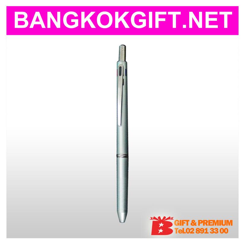 ปากกาโลหะ PM56