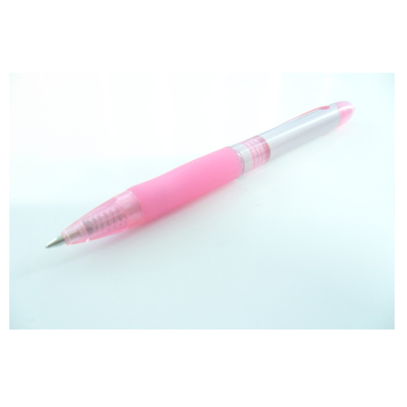 ปากกาพลาสติก PP119