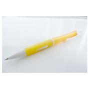 ปากกาพลาสติก PP8