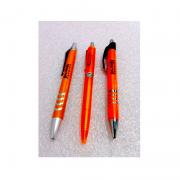 ปากกาพลาสติก PP94