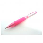 ปากกาพลาสติก PP119