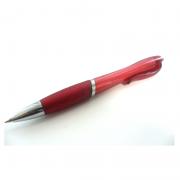 ปากกาพลาสติก PP120