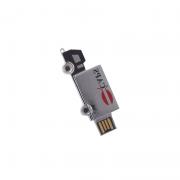 USB 8
