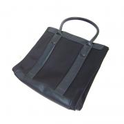กระเป๋าผ้า BC015