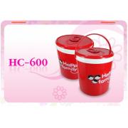 กระติกน้ำ HC-600