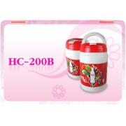 กระติกน้ำ HC-200b