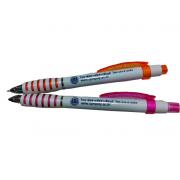 ปากกาพลาสติก PMB-170