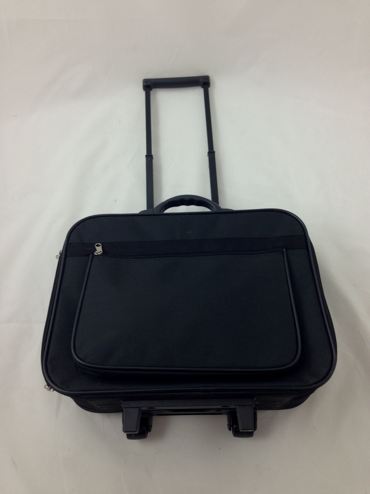กระเป๋าเดินทางล้อลาก TB016