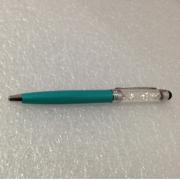 ปากกาไอแพด GR188