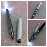 ปากกาไอแพด GR190