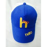 หมวกแก๊ป HC181