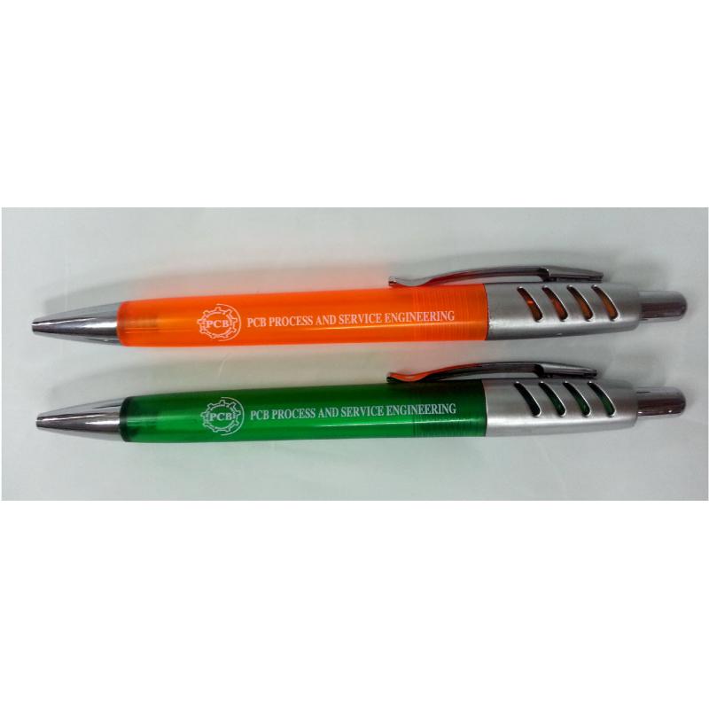 ปากกา PCB