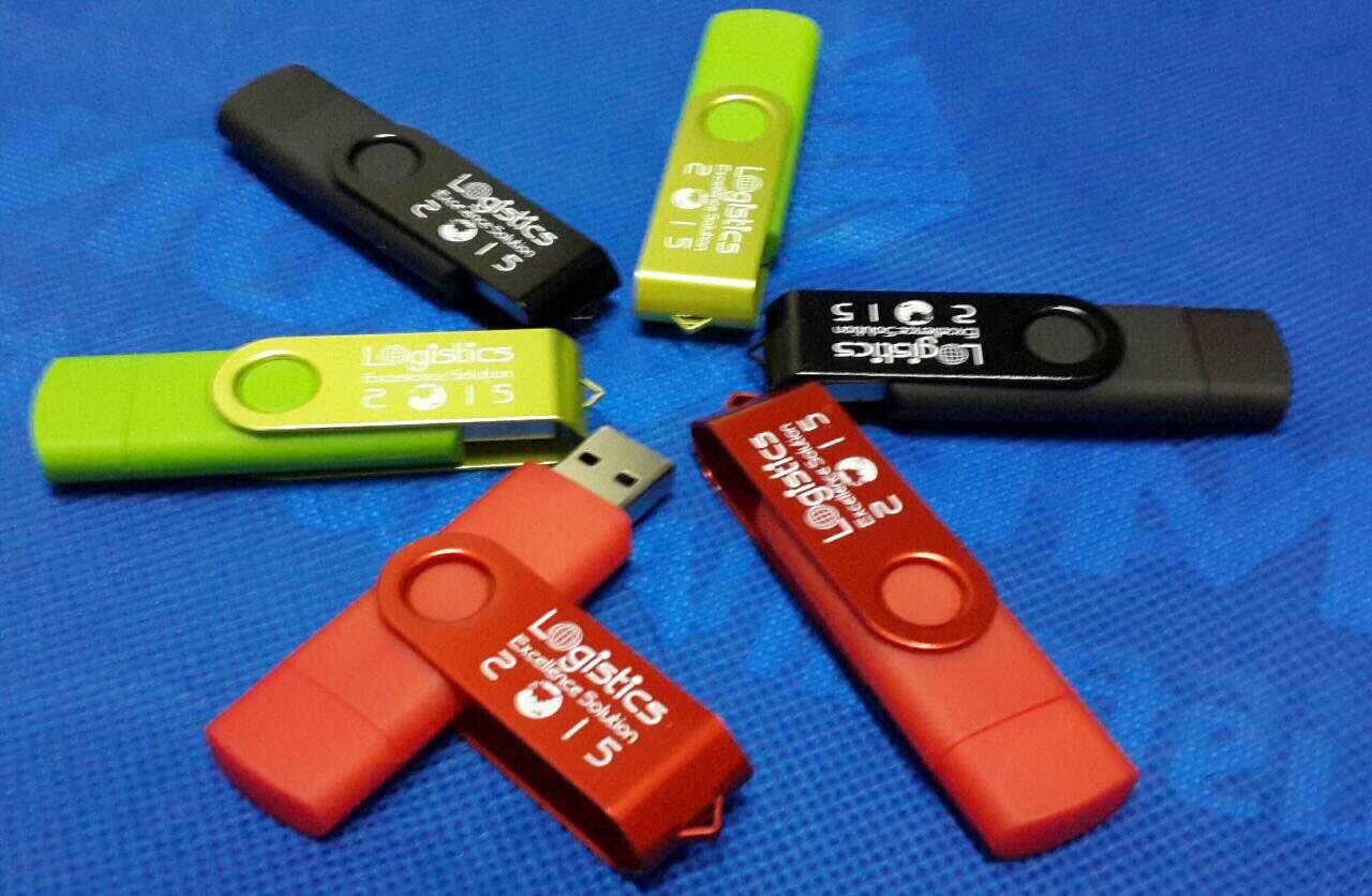 USB 186
