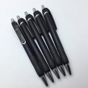 ปากกาพลาสติก PP176
