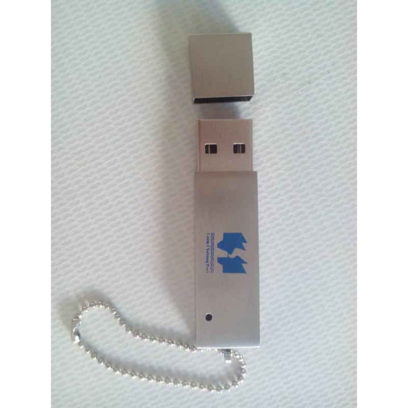 USB 193