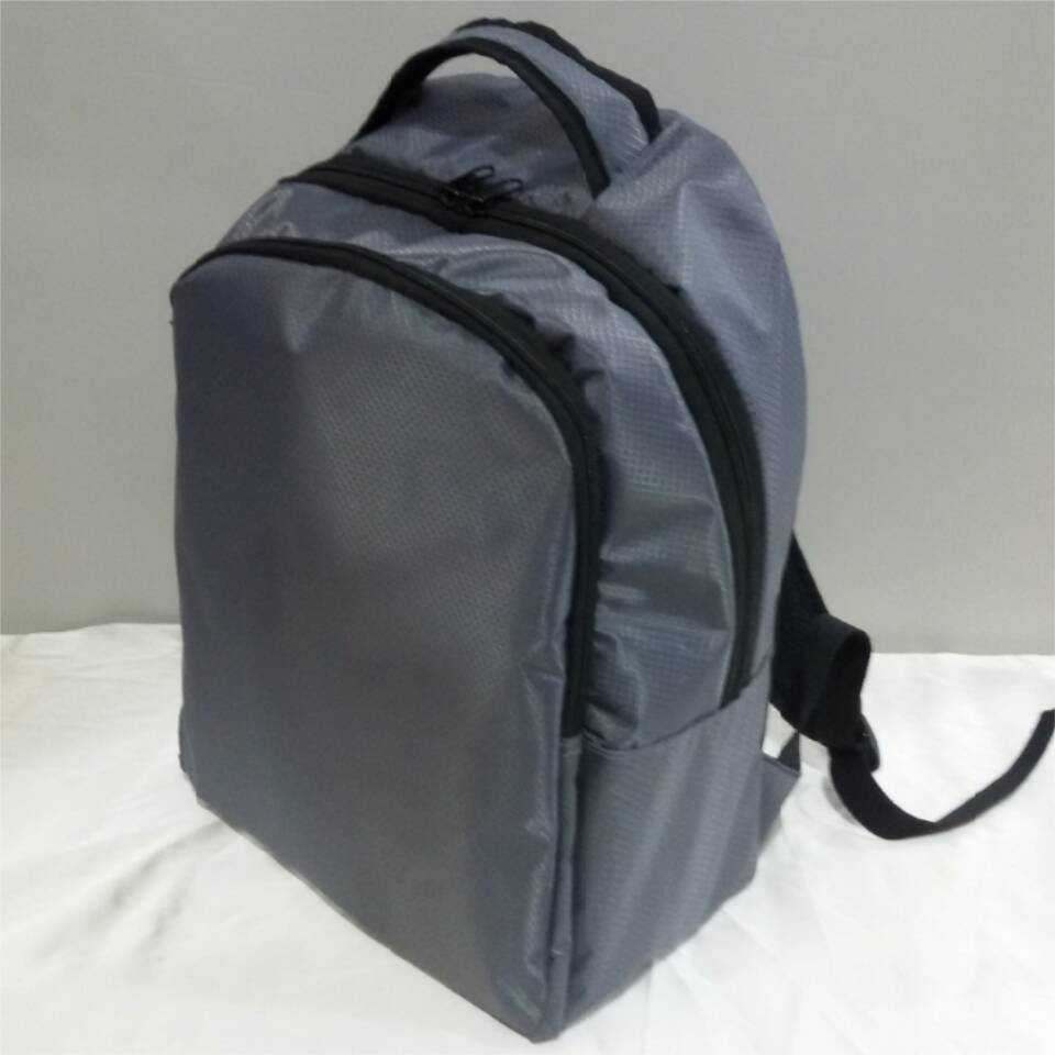 กระเป๋าเป้ BP033