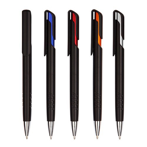 ปากกาพลาสติก PP194(99)
