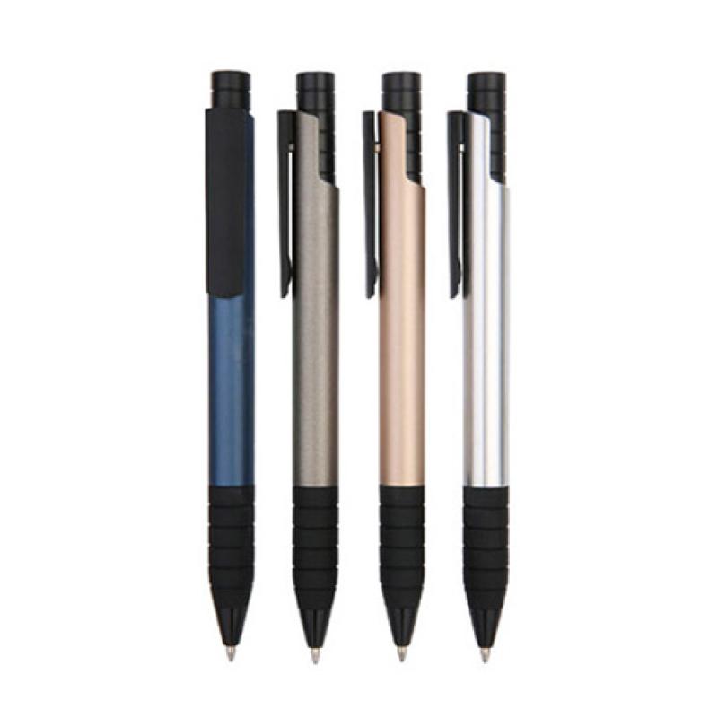 ปากกาพลาสติก PP205(99)