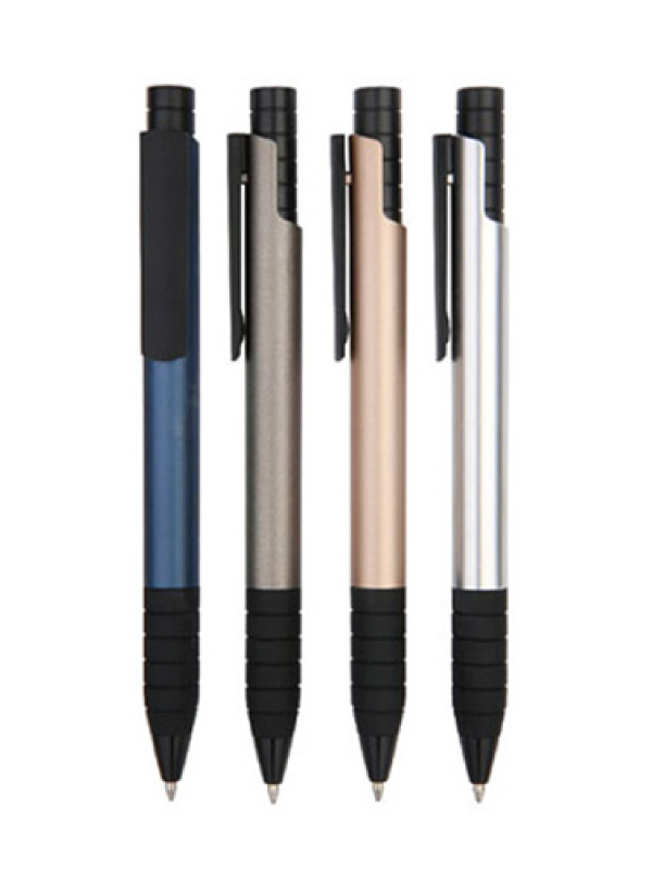 ปากกาพลาสติก PP205(99)