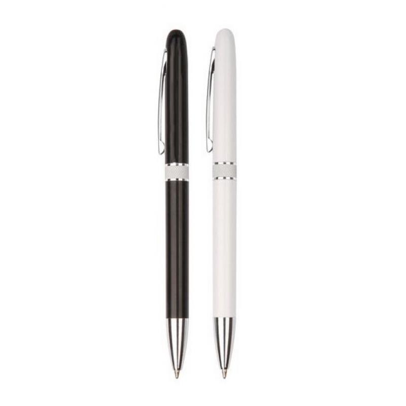 ปากกาโลหะ PP127(99)