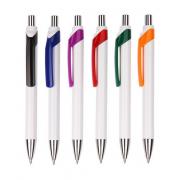 ปากกาพลาสติก PP191(99)