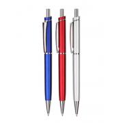 ปากกาพลาสติก PP201(99)