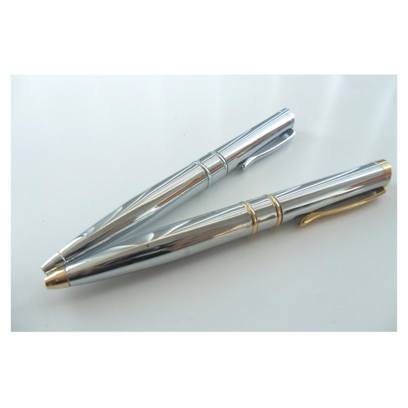 ปากกาโลหะ PM48