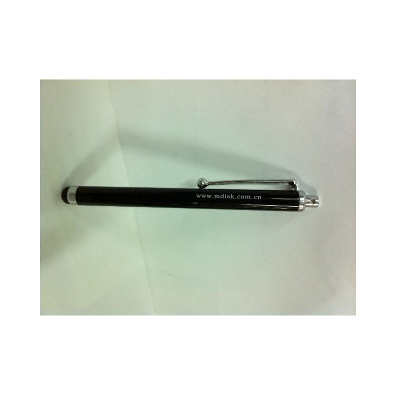 ปากกาไอแพด PI2