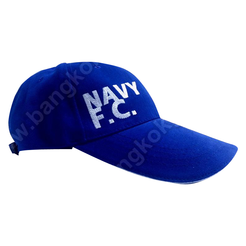หมวกแก๊ป HC22
