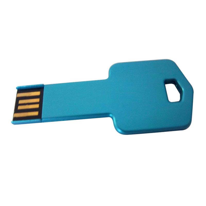 USB 95