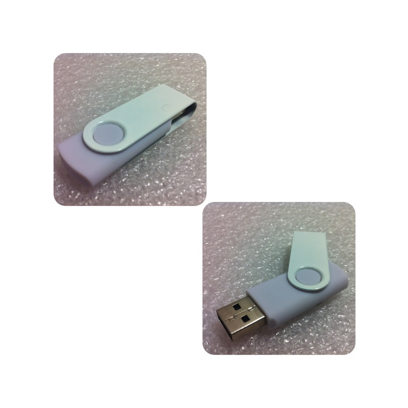 USB 109