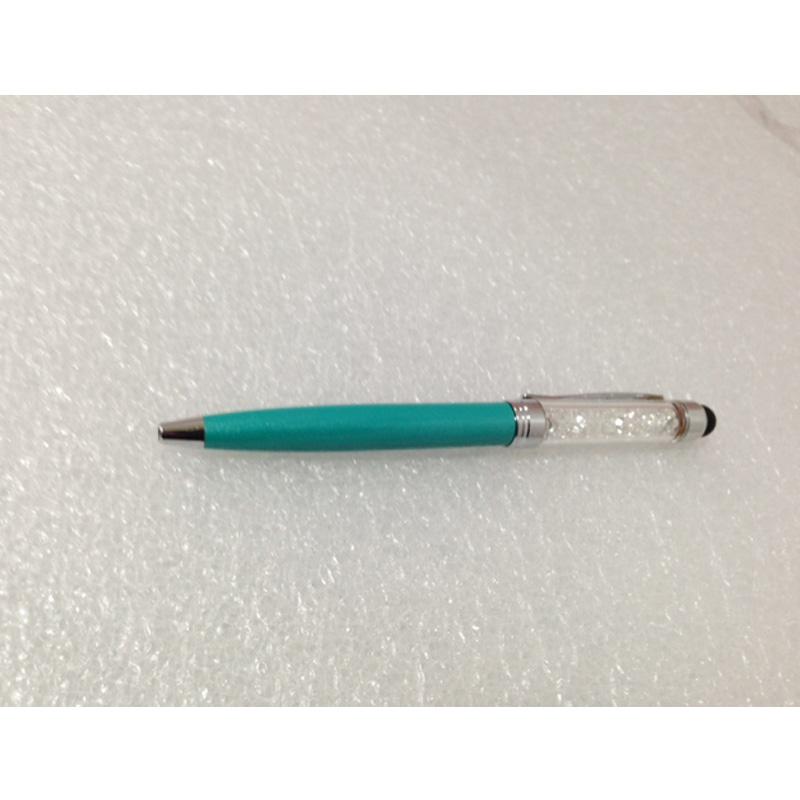 ปากกา ipad 1