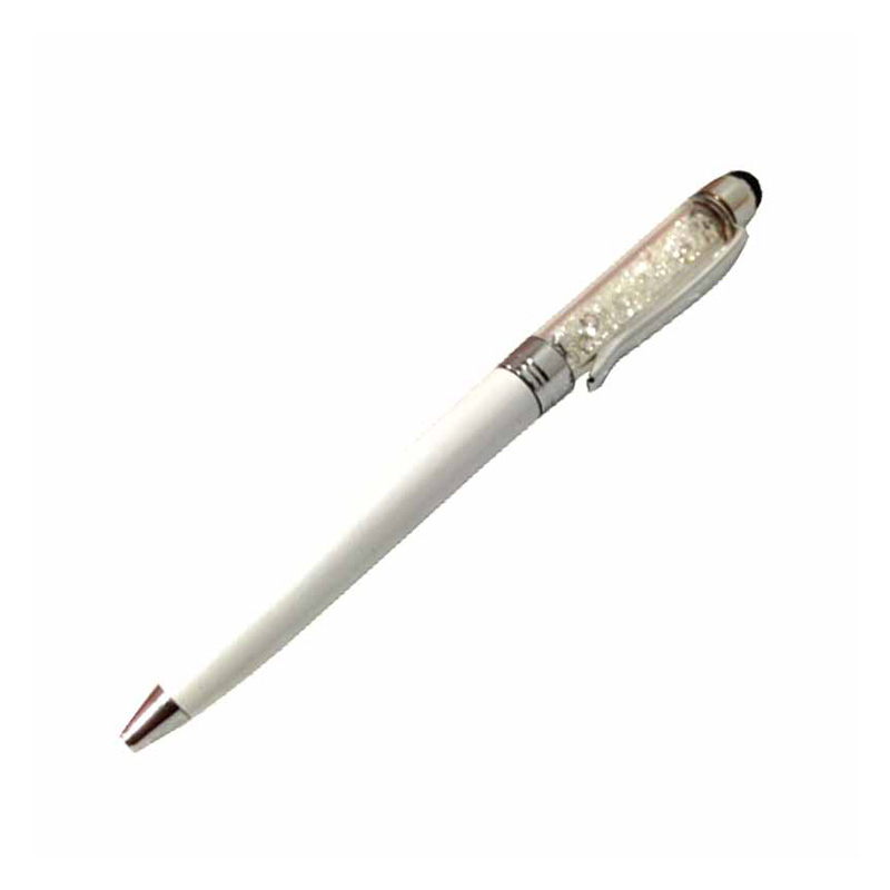 ปากกา ipad 4