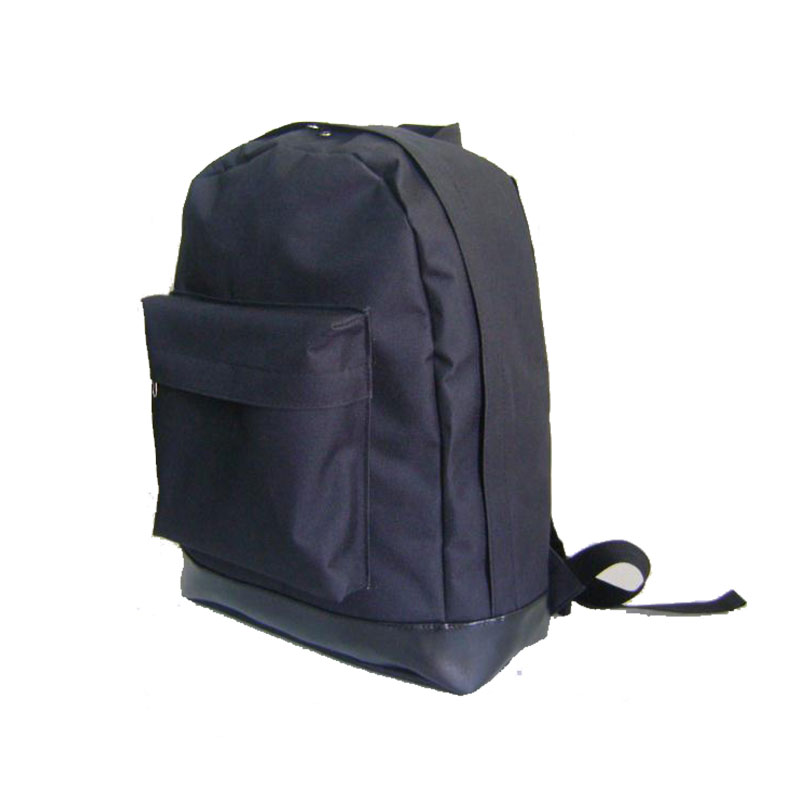 กระเป๋าเป้ BP015