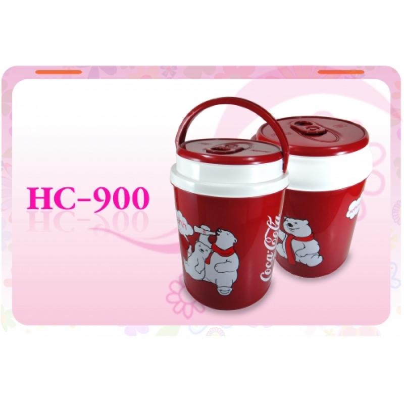 กระติกน้ำ HC-900