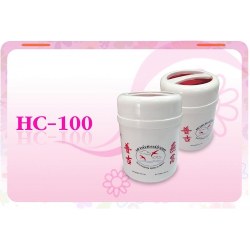 กระติกน้ำ HC-100