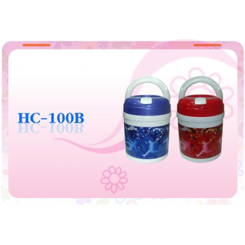 กระติกน้ำ HC-100b