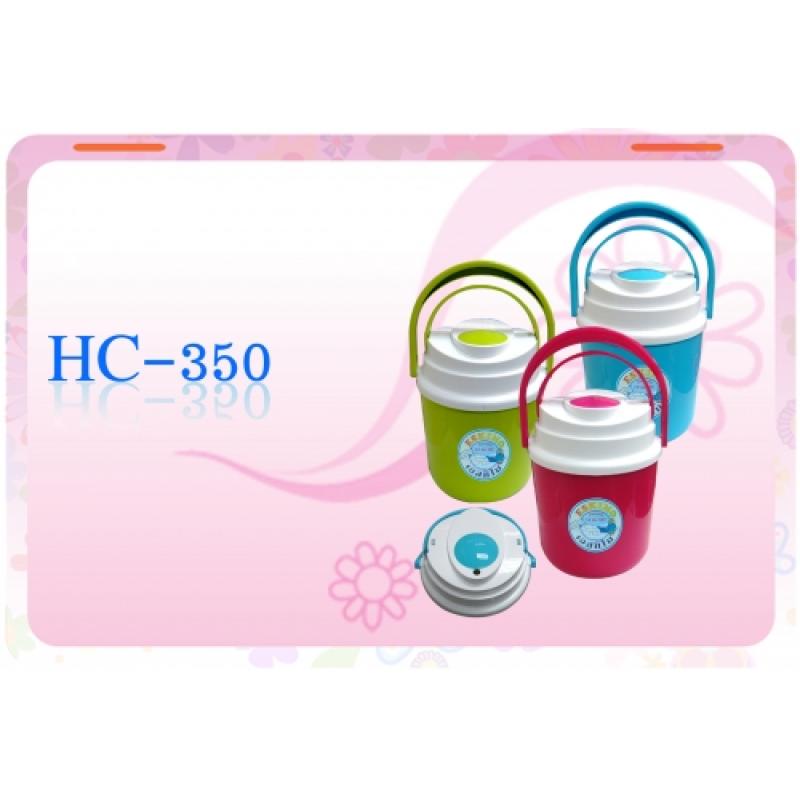 กระติกน้ำ HC-350