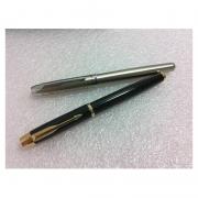 ปากกาโลหะ PM43