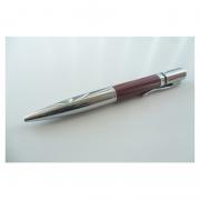 ปากกาโลหะ PM49