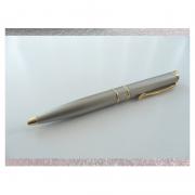ปากกาโลหะ PM58