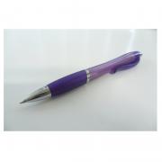 ปากกาพลาสติก PP1