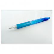 ปากกาพลาสติก PP3