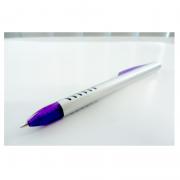 ปากกาพลาสติก PP6