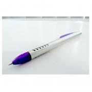 ปากกาพลาสติก PP7