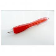 ปากกาพลาสติก PP9