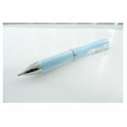 ปากกาพลาสติก PP10
