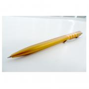ปากกาพลาสติก PP11